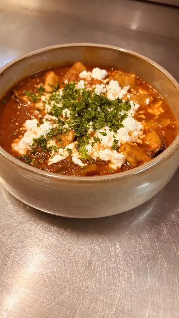 Grieks Restaurant Aura_Brielle_slider_image_3