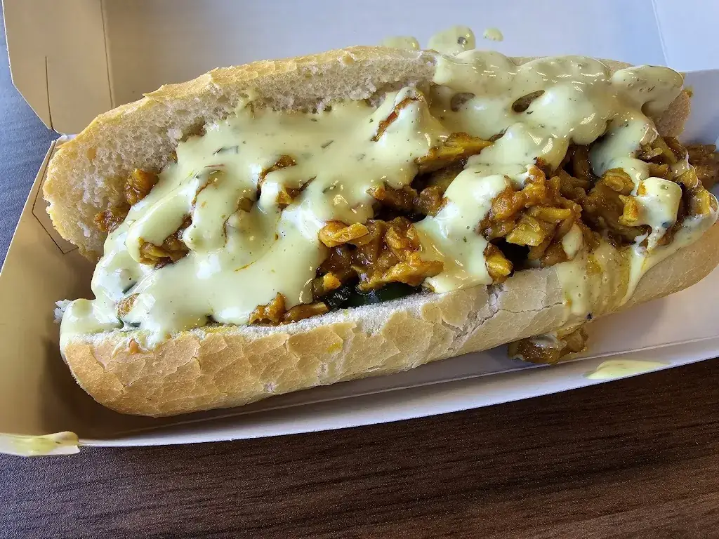 Perszè_Hardinxveld-Giessendam_slider_image_1