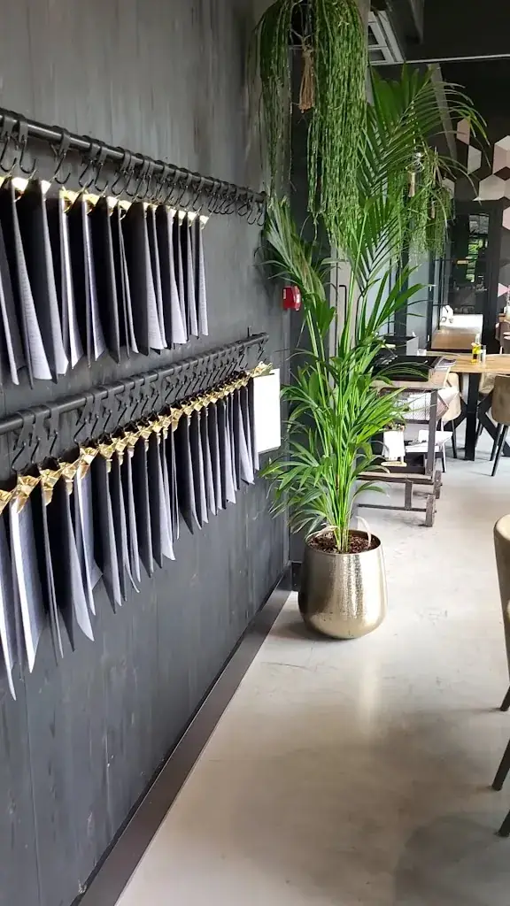 Buck Bar Kitchen_Boskoop_slider_image_2