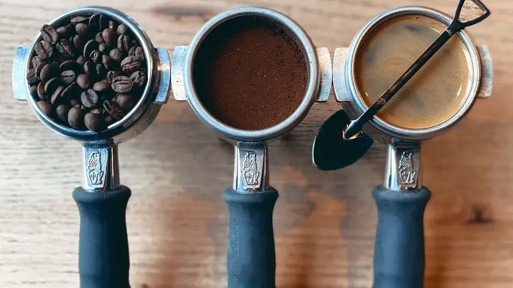 Buck Bar Kitchen_Boskoop_slider_image_3