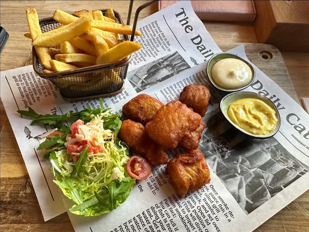 Menu_Grand Café Roos eten & drinken_Boskoop_image_5