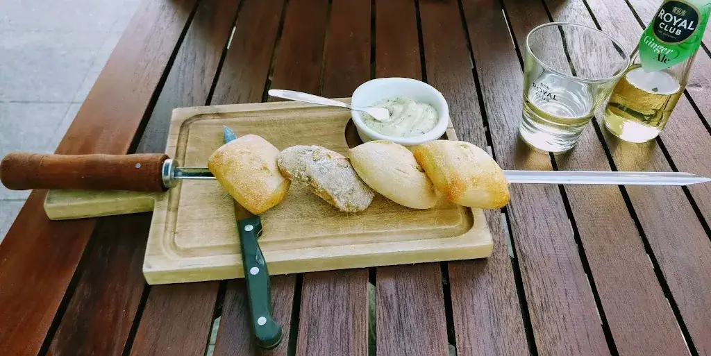 Menu_Grand Café Roos eten & drinken_Boskoop_image_6