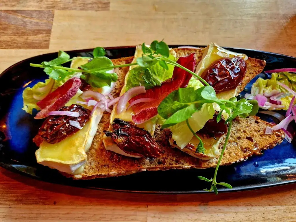 Menu_Grand Café Roos eten & drinken_Boskoop_image_7