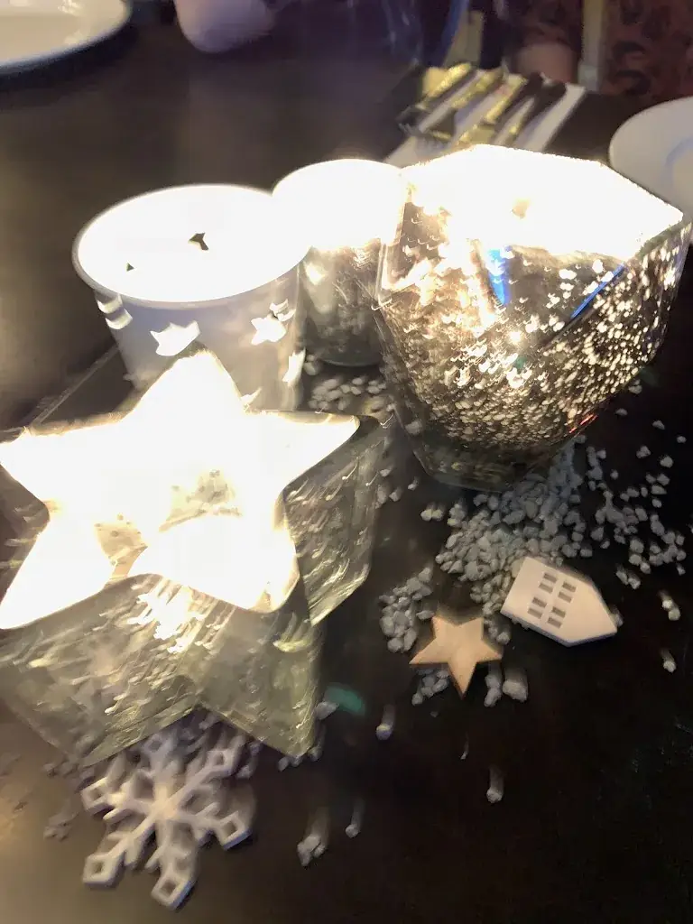 Ni Nicole_Grand Café Roos eten & drinken_Boskoop_review