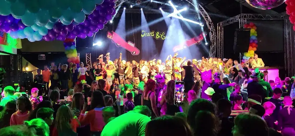 Grand Café Roos eten & drinken_Boskoop_slider_image_2