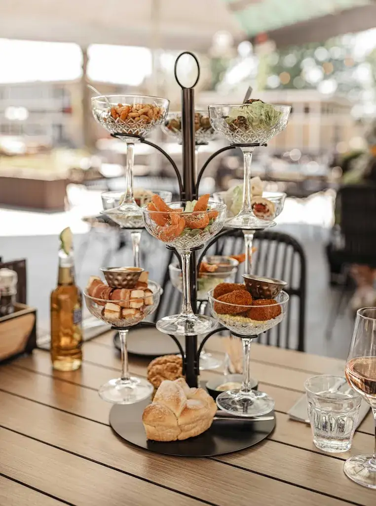 Grand Café Roos eten & drinken_Boskoop_slider_image_3