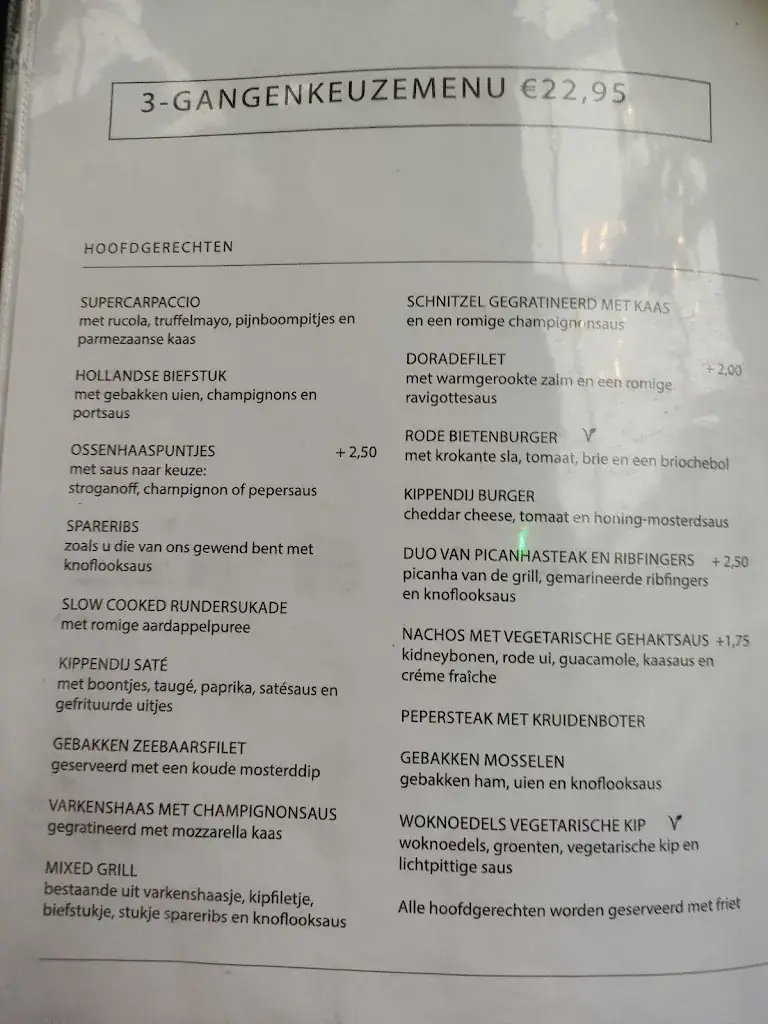 Menu_Eeterij Het Keldertje_Boskoop_image_2