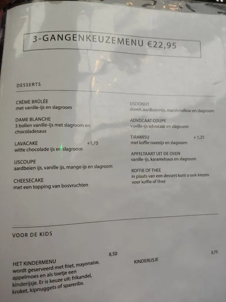 Menu_Eeterij Het Keldertje_Boskoop_image_4