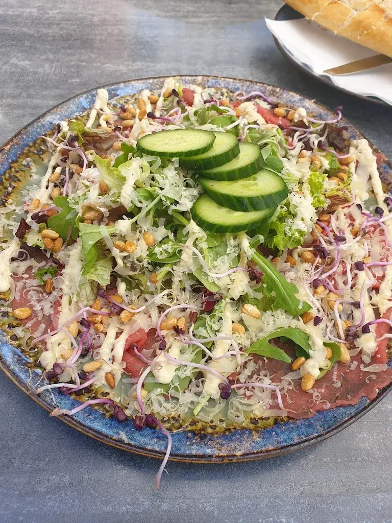 Menu_Eeterij Het Keldertje_Boskoop_image_5