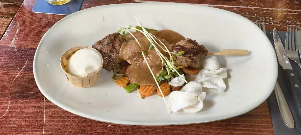 Menu_Eeterij Het Keldertje_Boskoop_image_6