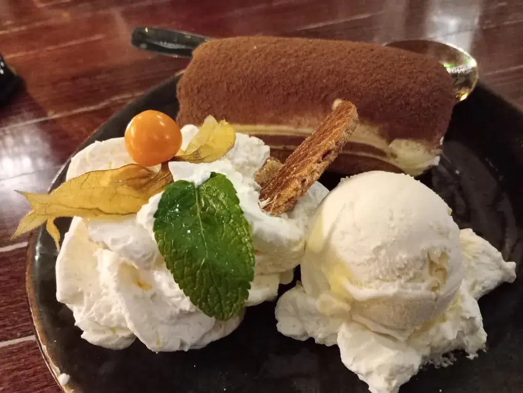 Menu_Eeterij Het Keldertje_Boskoop_image_7