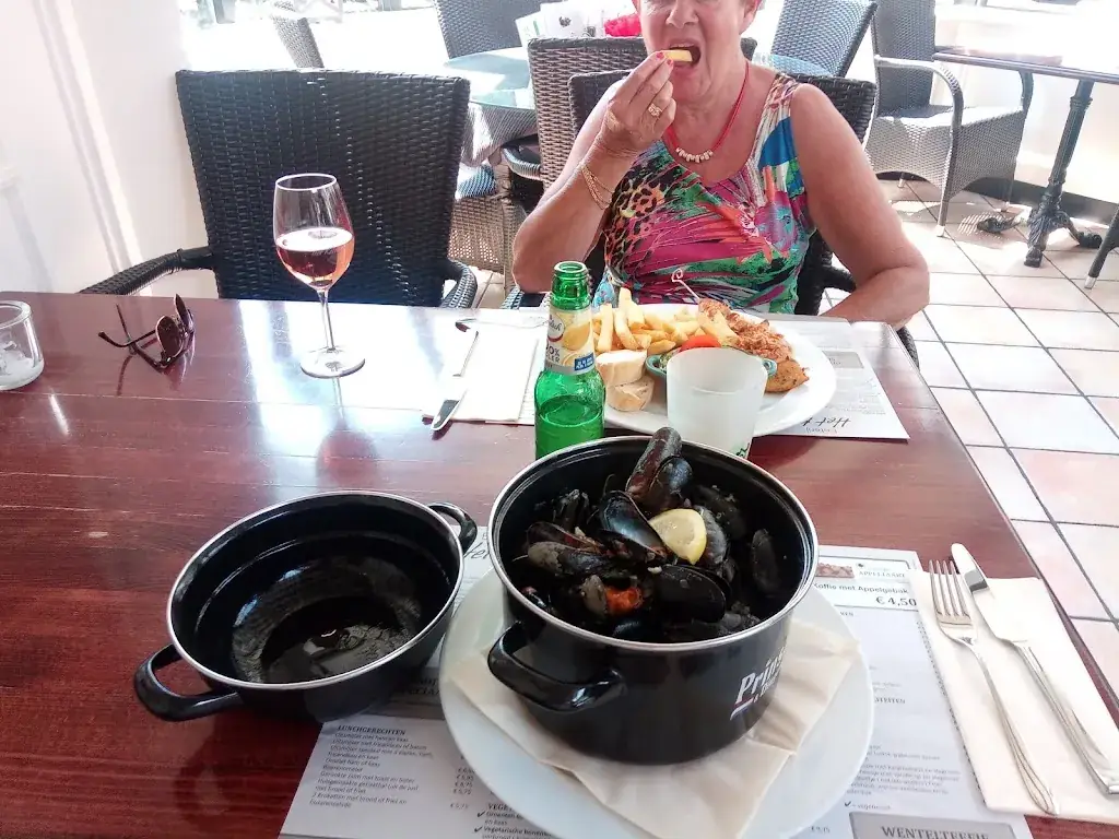 Menu_Eeterij Het Keldertje_Boskoop_image_8