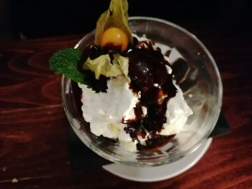 Menu_Eeterij Het Keldertje_Boskoop_image_9