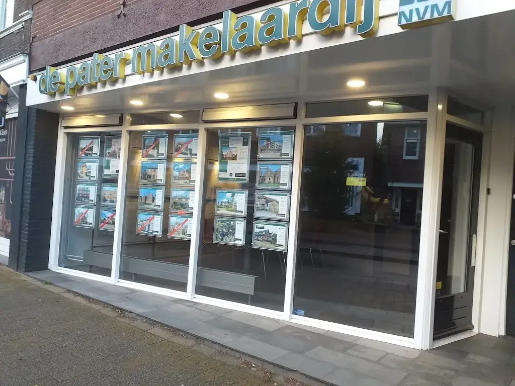 Eeterij Het Keldertje restaurante en Boskoop