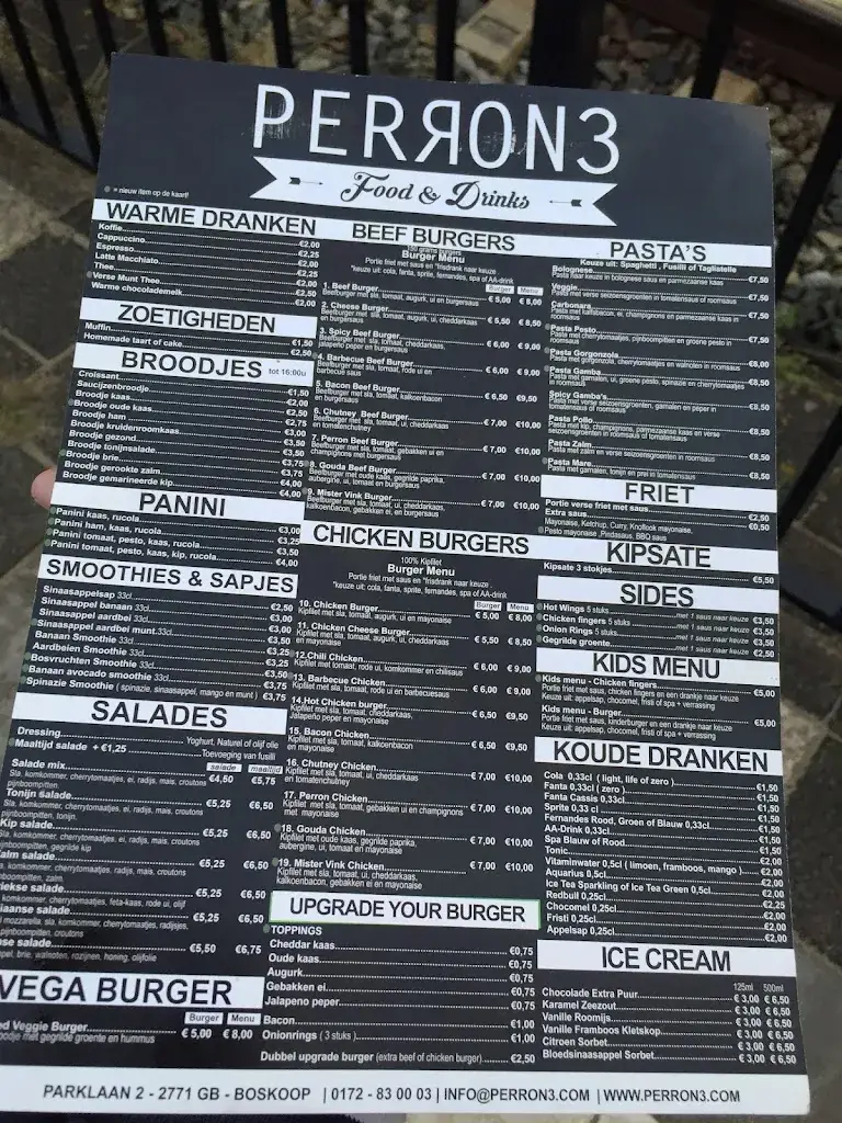Menu_Perron3_Boskoop_image_1