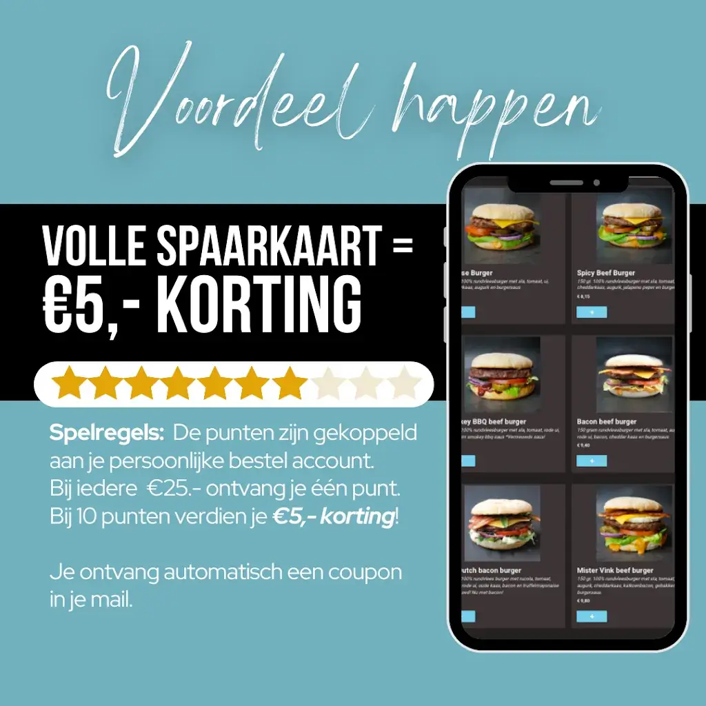 Menu_Perron3_Boskoop_image_3