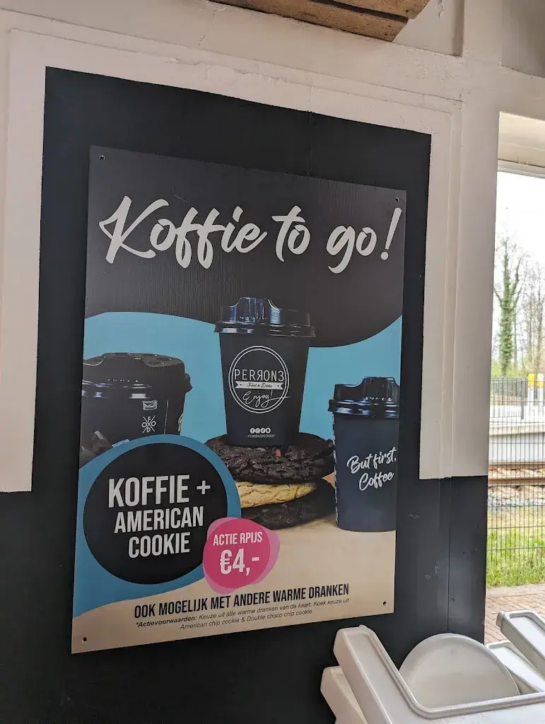 Menu_Perron3_Boskoop_image_4