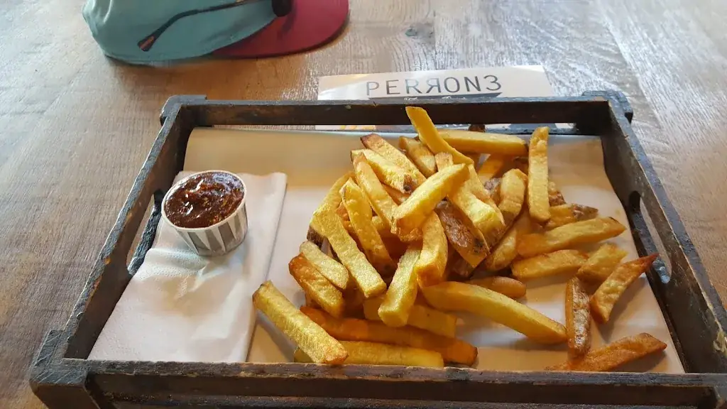 Menu_Perron3_Boskoop_image_6