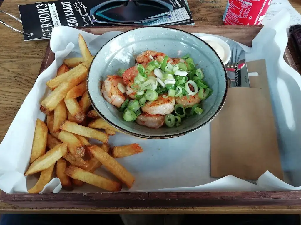 Menu_Perron3_Boskoop_image_7