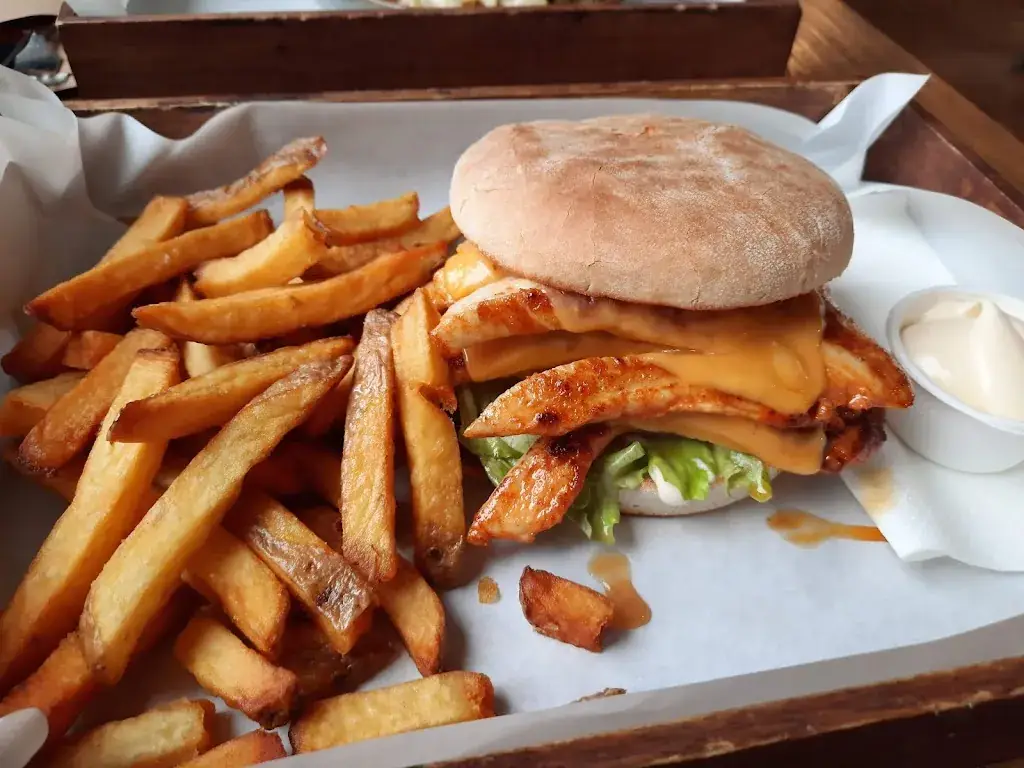 Menu_Perron3_Boskoop_image_8