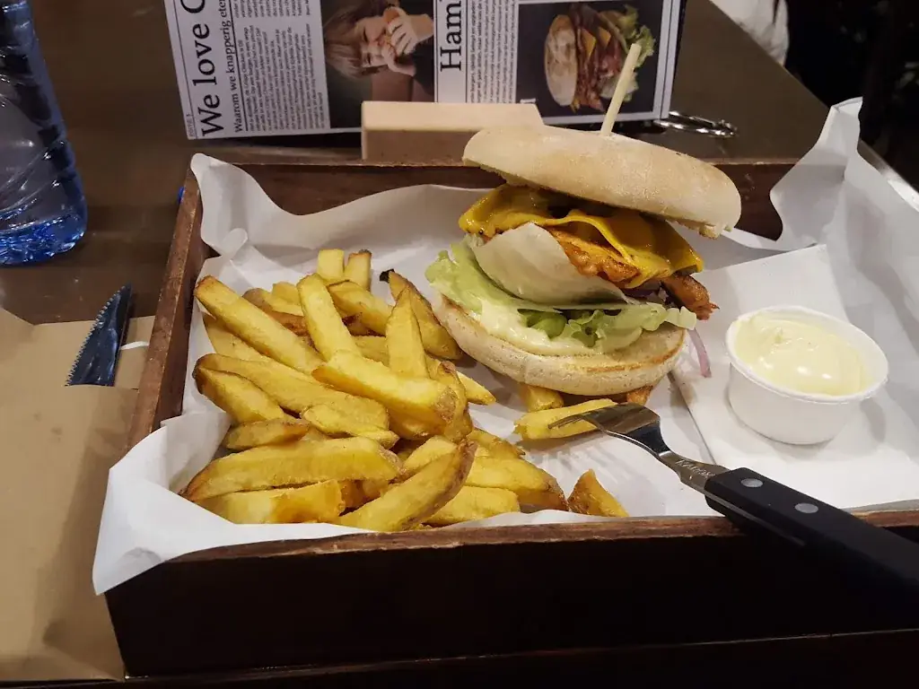 Menu_Perron3_Boskoop_image_9