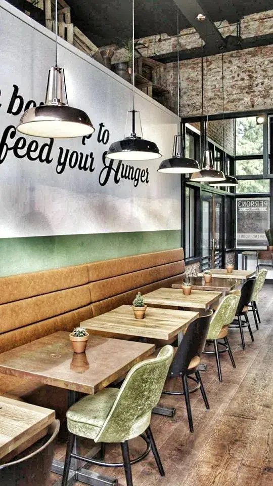 Perron3_Boskoop_slider_image_1