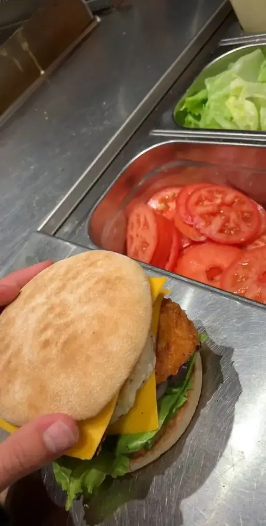 Perron3_Boskoop_slider_image_2