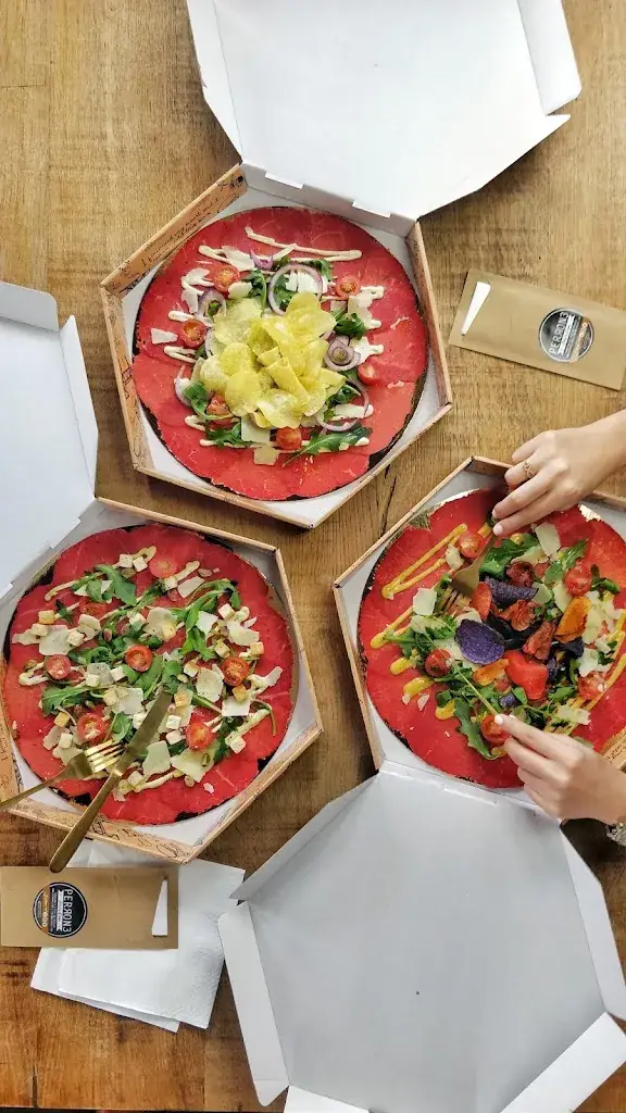 Perron3_Boskoop_slider_image_3