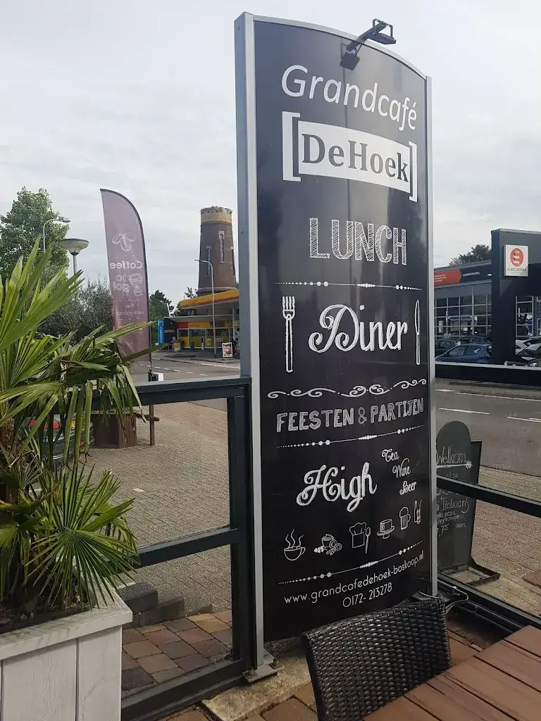 Menu_Grandcafe de Hoek Boskoop_Boskoop_imagen_1
