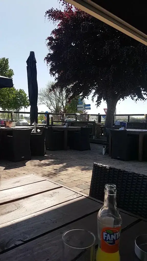 Grandcafe de Hoek Boskoop_Boskoop_slider_image_2