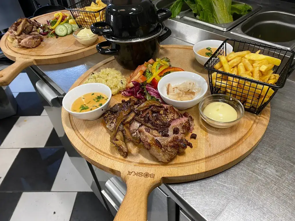 Grandcafe de Hoek Boskoop_Boskoop_slider_image_3