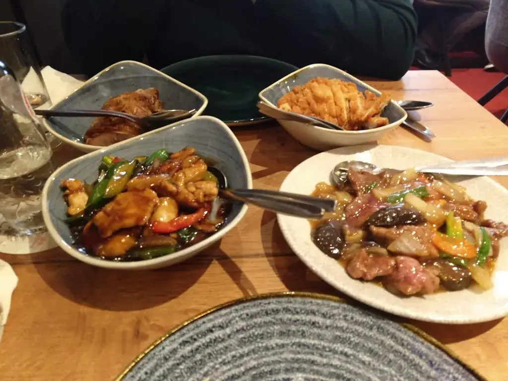 Menu_De Chinese Muur_Boskoop_image_2