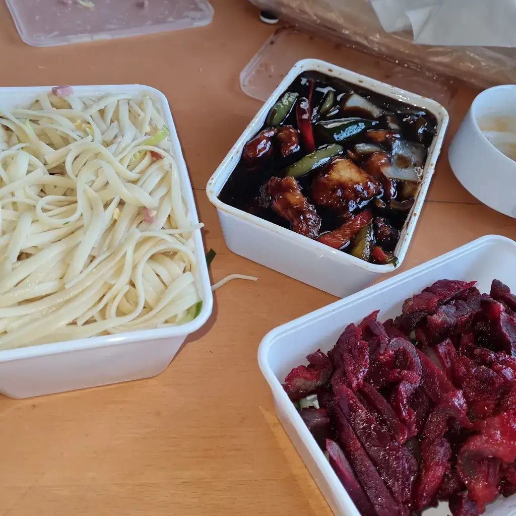 Menu_De Chinese Muur_Boskoop_image_3