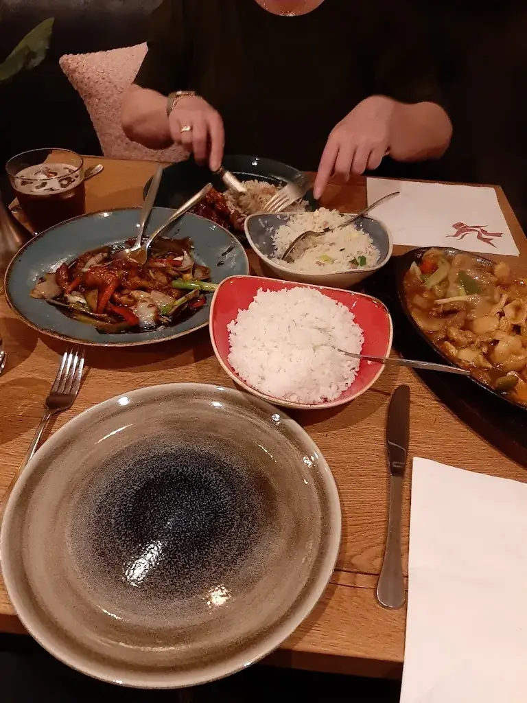 Menu_De Chinese Muur_Boskoop_image_4