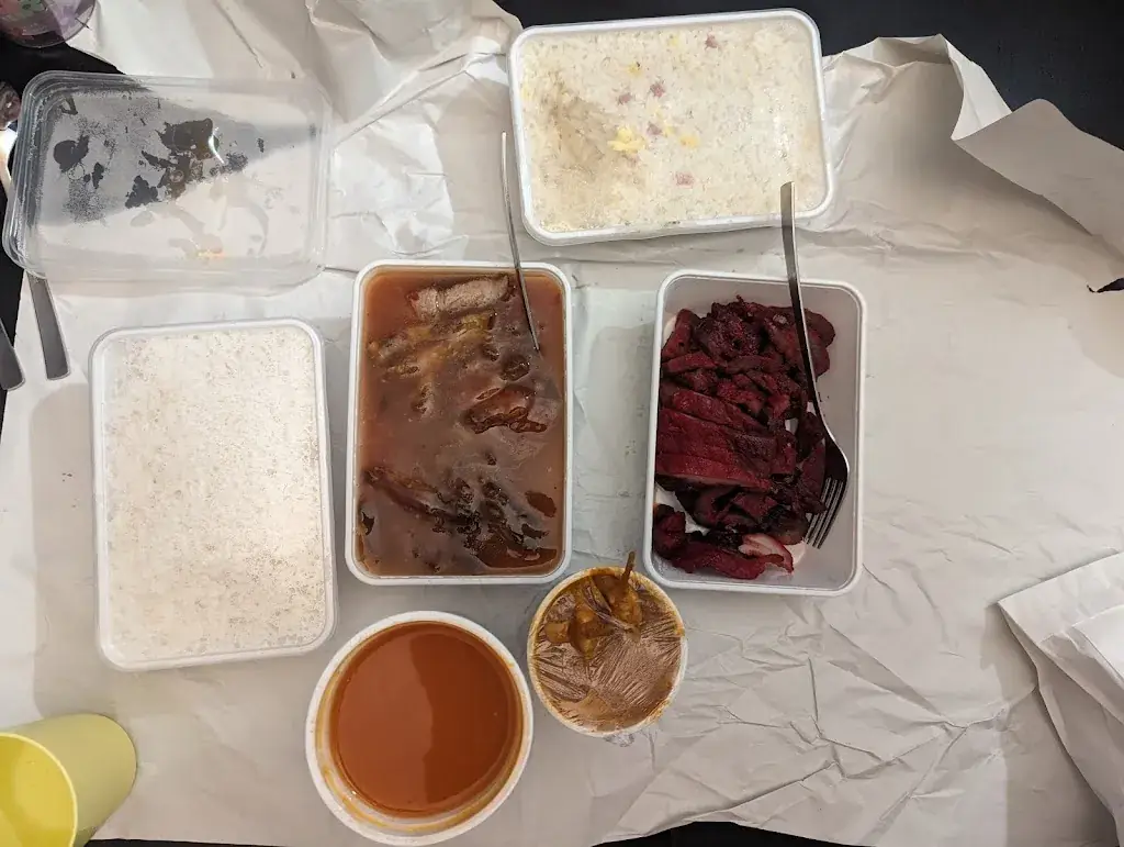 Menu_De Chinese Muur_Boskoop_image_5