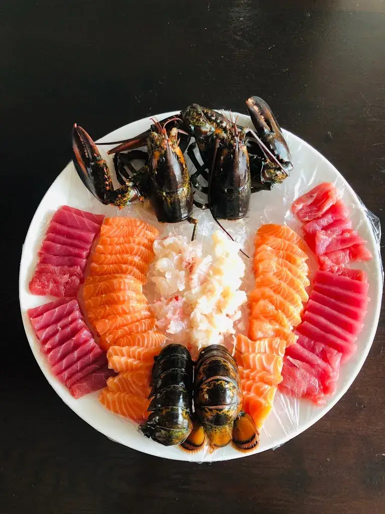 Menu_De Chinese Muur_Boskoop_image_6