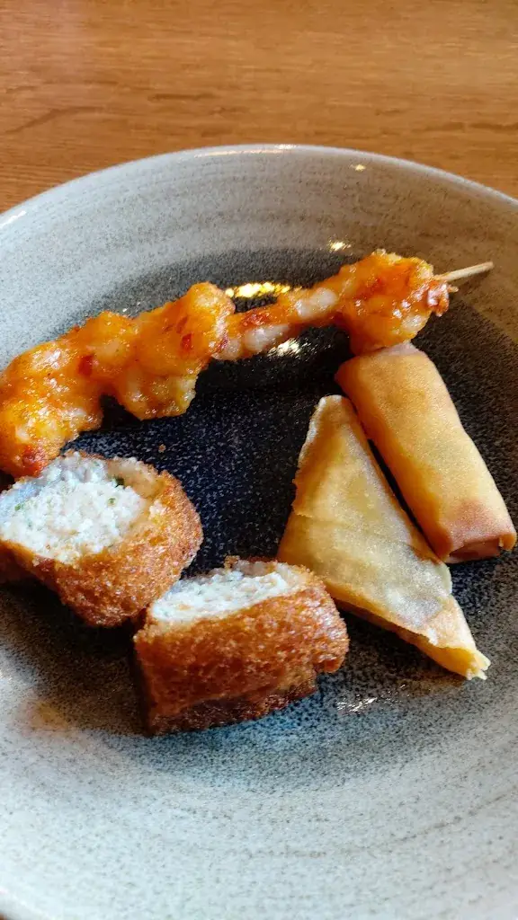 Menu_De Chinese Muur_Boskoop_image_8