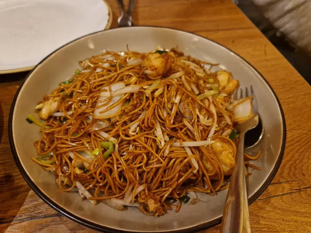 Menu_De Chinese Muur_Boskoop_image_9