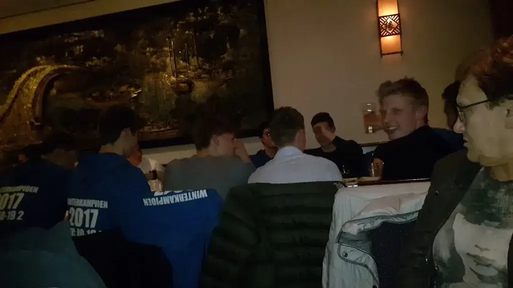 De Chinese Muur_Boskoop_slider_image_2