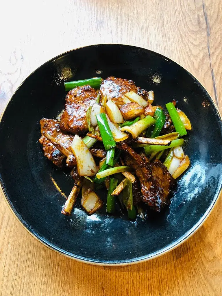 De Chinese Muur_Boskoop_slider_image_3