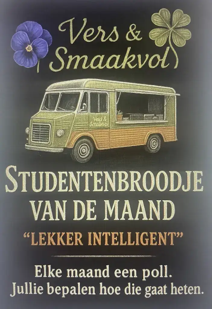 Vers & smaakvol_Bolsward_slider_image_3
