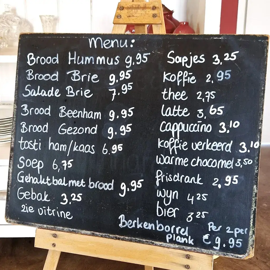 Menu_Tussen de Berken_Boskoop_imagen_2