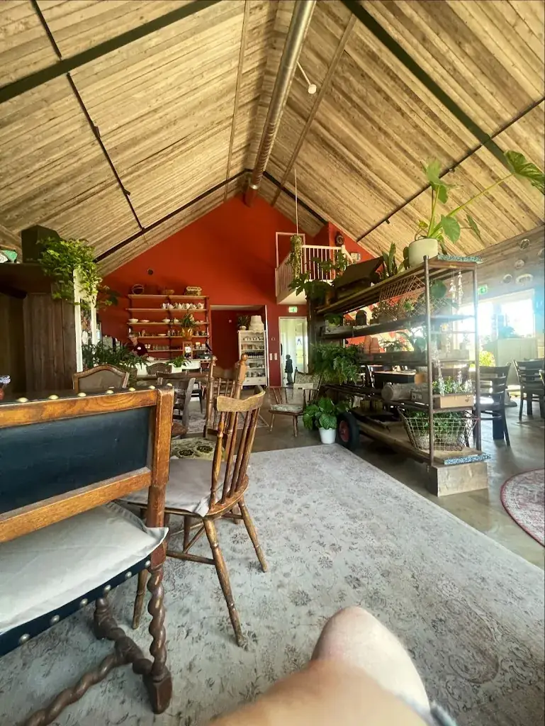 Tussen de Berken_Boskoop_slider_image_1