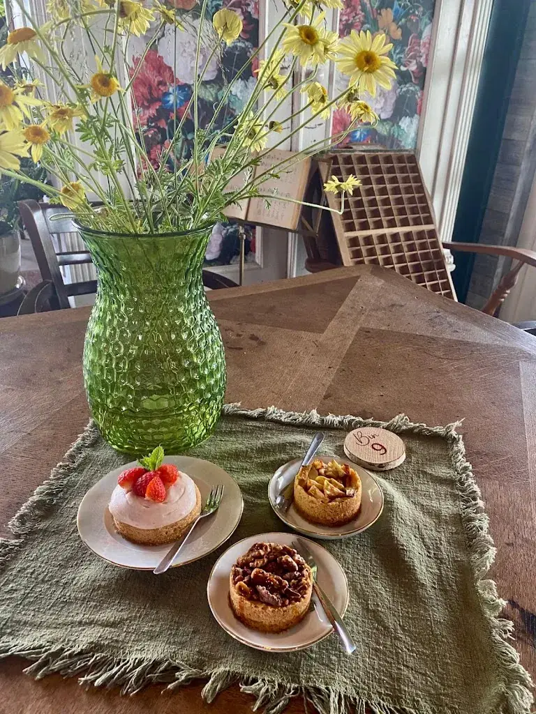 Tussen de Berken_Boskoop_slider_image_2