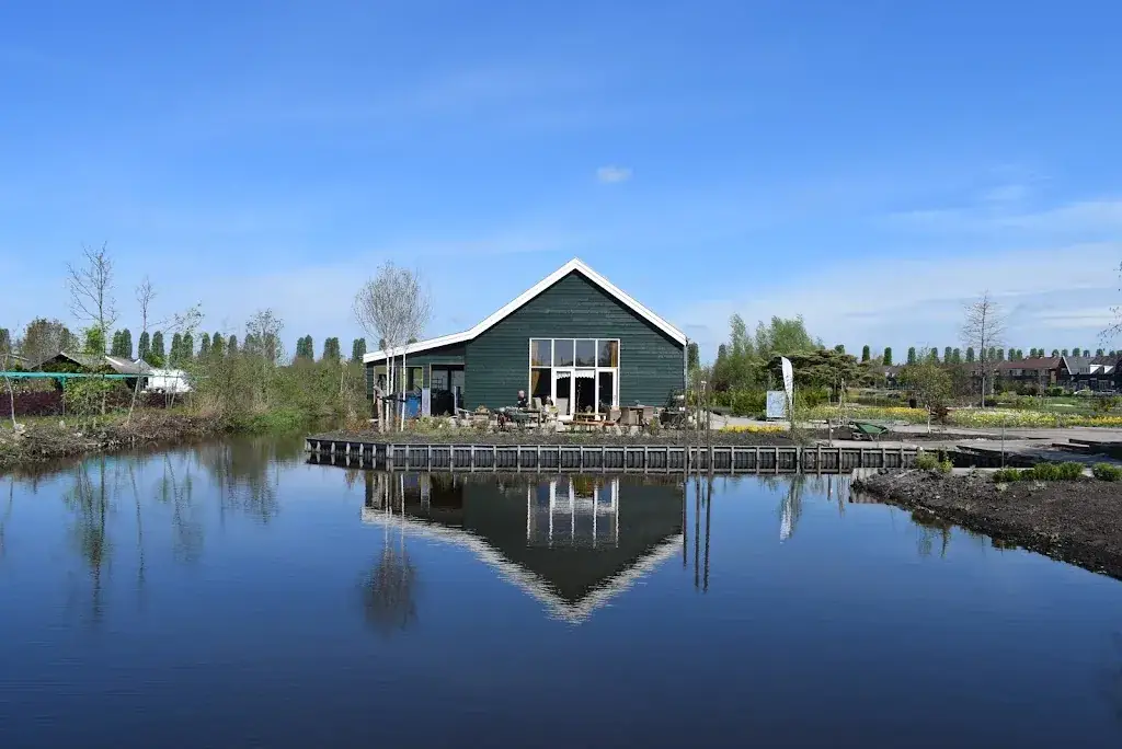 Tussen de Berken_Boskoop_slider_image_3