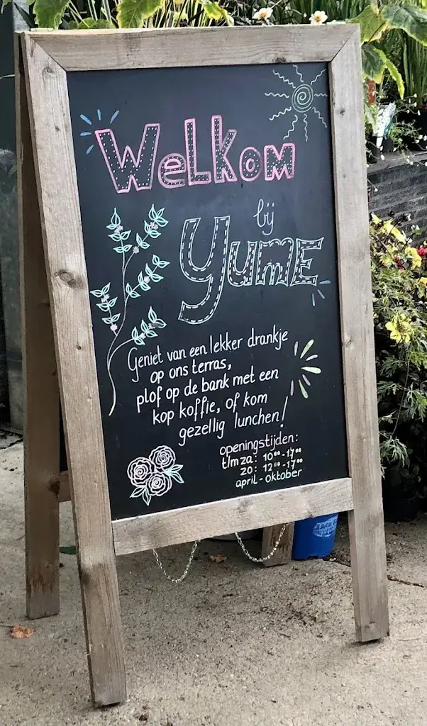 Menu_Yume Koffie- en Theehuis_Boskoop_image_3