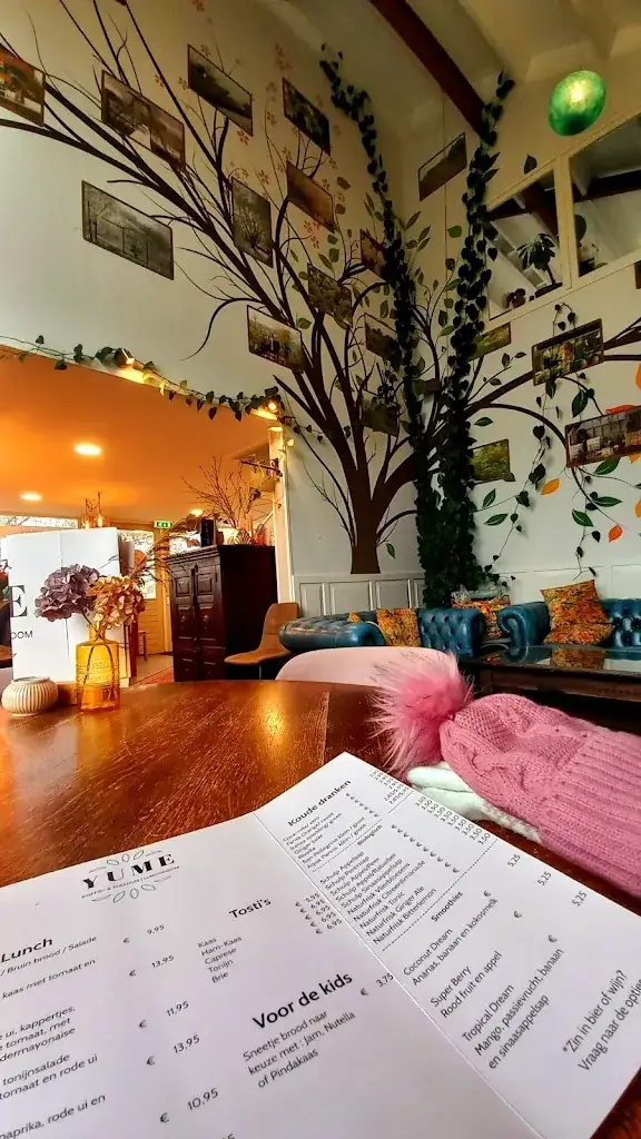 Menu_Yume Koffie- en Theehuis_Boskoop_image_4