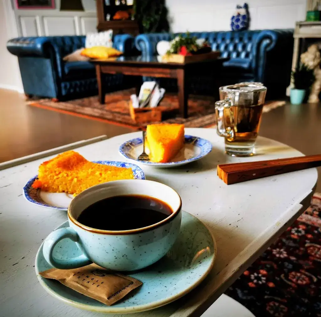 Menu_Yume Koffie- en Theehuis_Boskoop_image_5