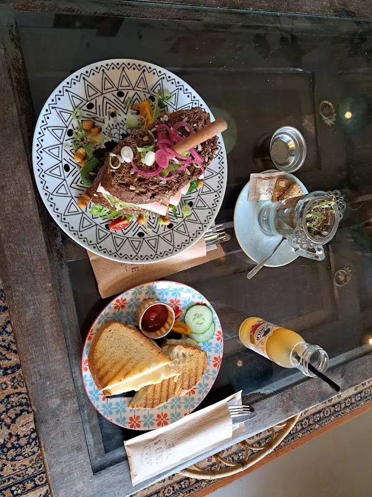 Menu_Yume Koffie- en Theehuis_Boskoop_image_6