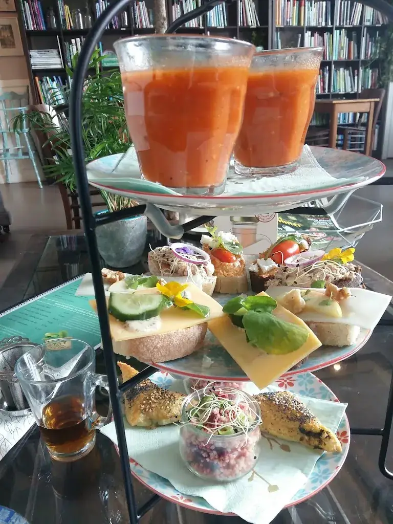 Menu_Yume Koffie- en Theehuis_Boskoop_image_7